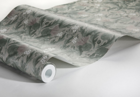 Обои «In Bloom»