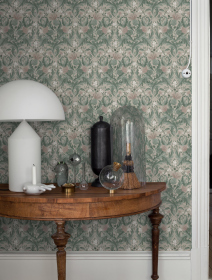 Обои «In Bloom»