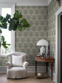 Обои «In Bloom»