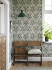 Обои «In Bloom»