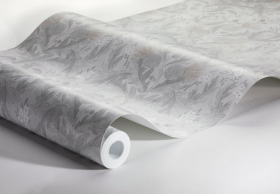 Обои «In Bloom»