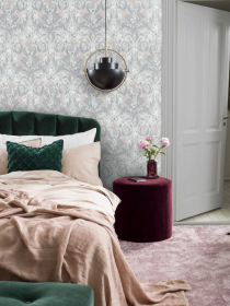 Обои «In Bloom»