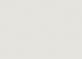 Обои «Selection»