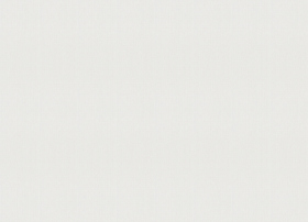 Обои «Selection»