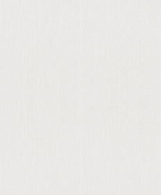 Обои «Selection»