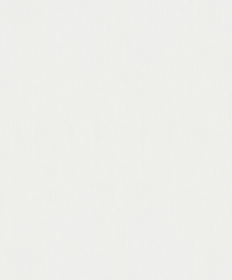 Обои «Selection»