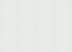 Обои «Selection»