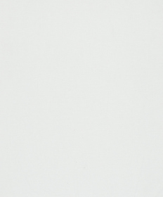 Обои «Selection»