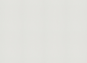 Обои «Selection»