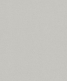 Обои «Selection»