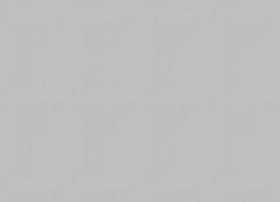 Обои «Selection»