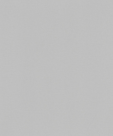 Обои «Selection»