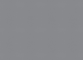 Обои «Selection»