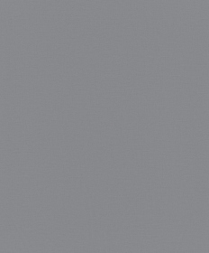 Обои «Selection»