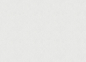 Обои «Selection»