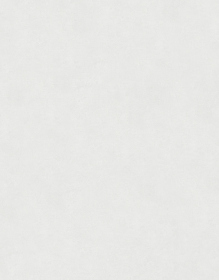 Обои «Selection»