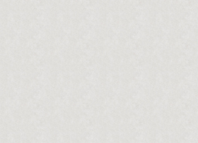 Обои «Selection»