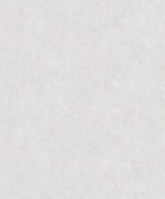 Обои «Selection»