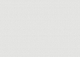 Обои «Selection»