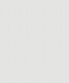 Обои «Selection»