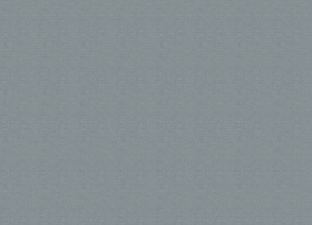 Обои «Selection»