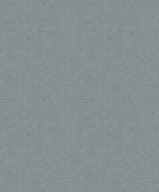 Обои «Selection»