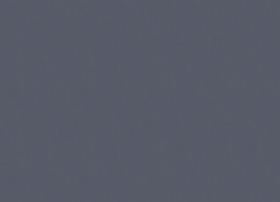 Обои «Selection»