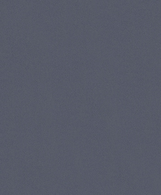 Обои «Selection»