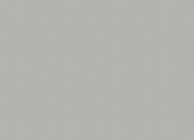 Обои «Selection»