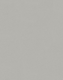 Обои «Selection»