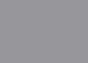 Обои «Selection»