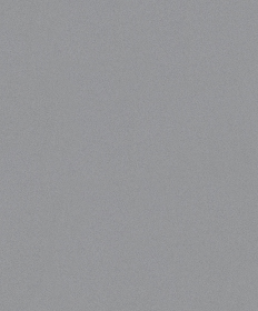 Обои «Selection»