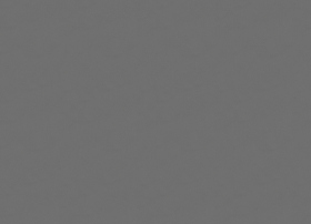 Обои «Selection»