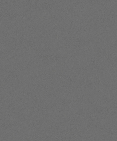 Обои «Selection»