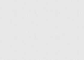 Обои «Selection»