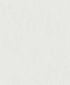 Обои «Selection»