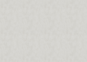 Обои «Selection»