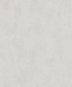 Обои «Selection»