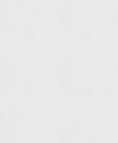 Обои «Selection»