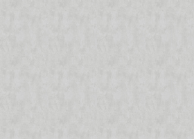 Обои «Selection»