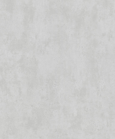 Обои «Selection»