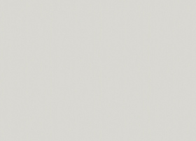 Обои «Selection»