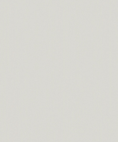 Обои «Selection»