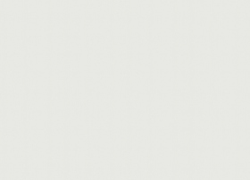 Обои «Selection»