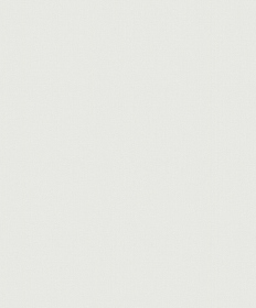 Обои «Selection»