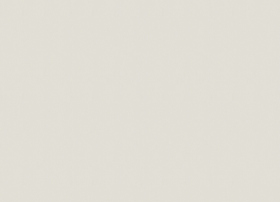 Обои «Selection»