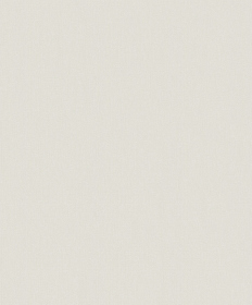 Обои «Selection»