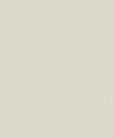 Обои «Selection»