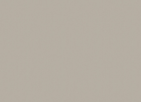 Обои «Selection»