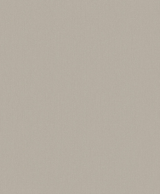 Обои «Selection»